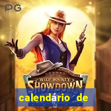 calendário de eventos coin master outubro 2024