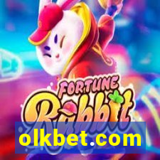 olkbet.com