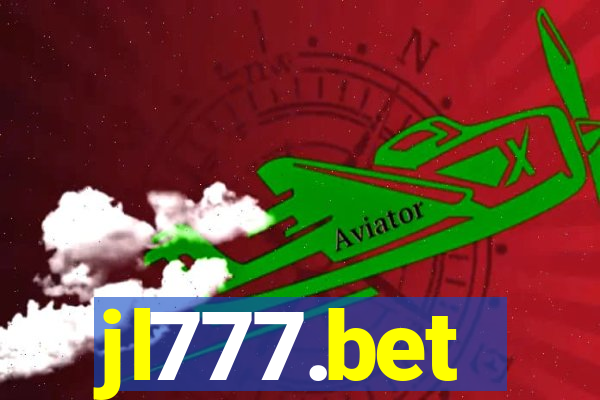 jl777.bet