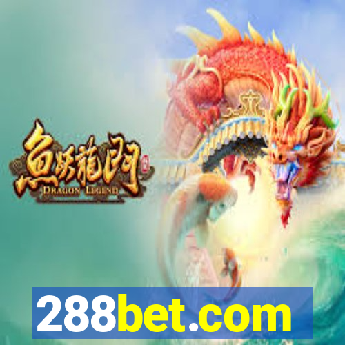 288bet.com