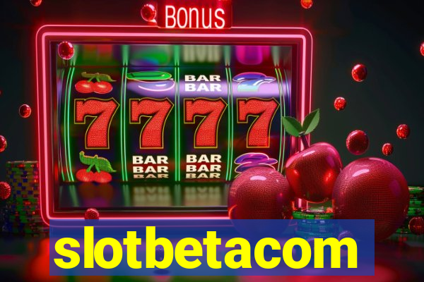 slotbetacom