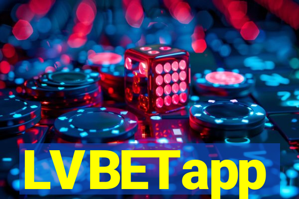 LVBETapp