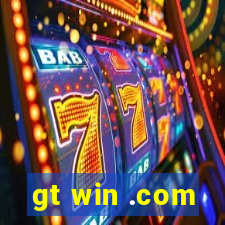 gt win .com