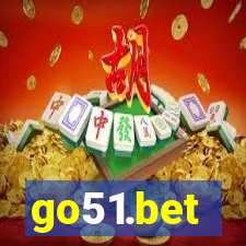 go51.bet