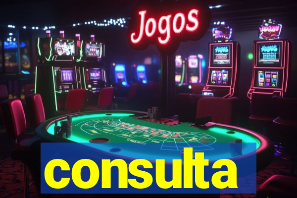 consulta portabilidade vivo