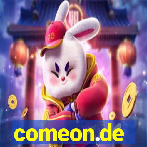 comeon.de