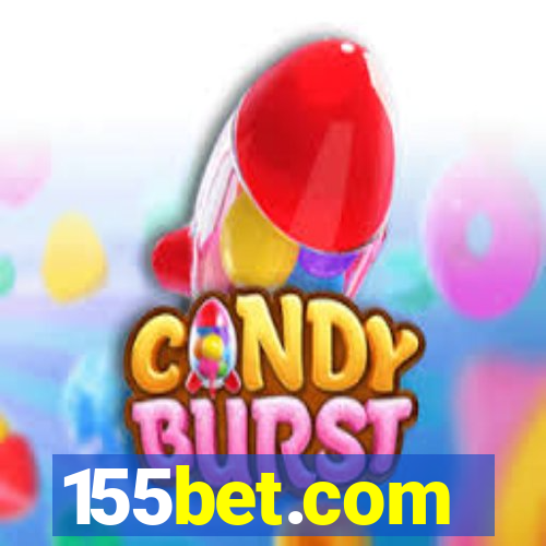 155bet.com