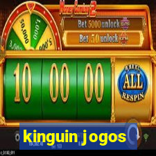 kinguin jogos