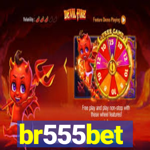 br555bet