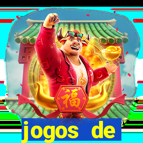 jogos de ca莽a-n铆queis gr谩tis