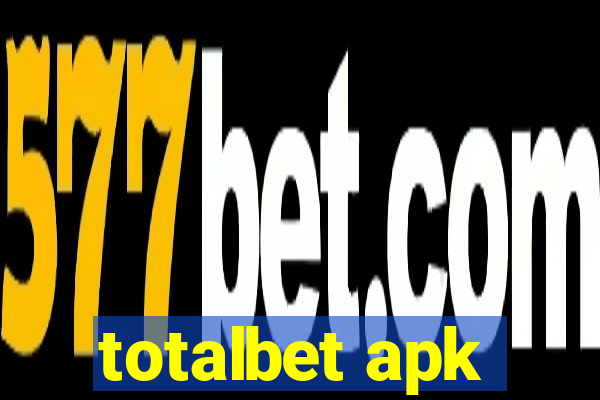 totalbet apk