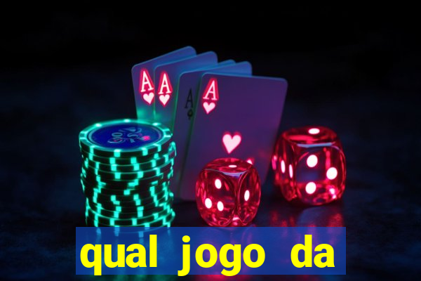 qual jogo da betano mais facil de ganhar