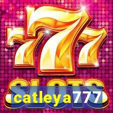 catleya777