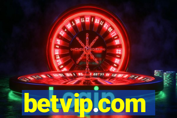 betvip.com