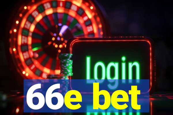 66e bet