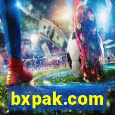 bxpak.com