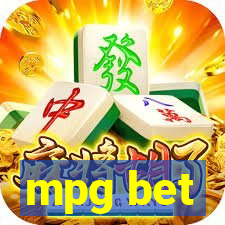 mpg bet