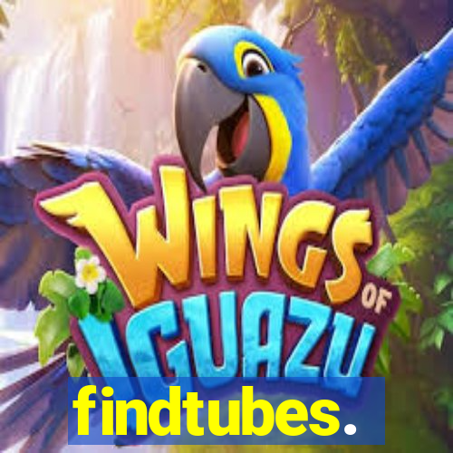 findtubes.