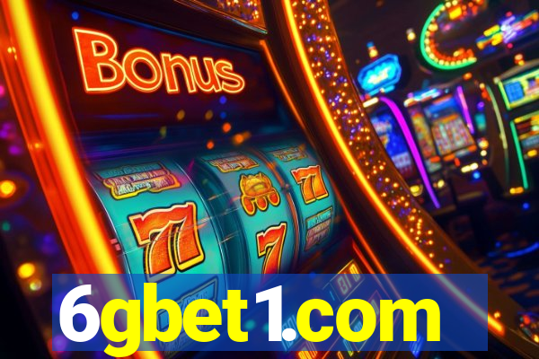 6gbet1.com