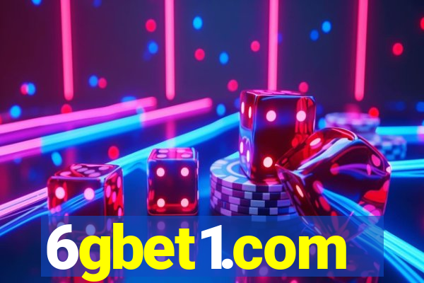 6gbet1.com