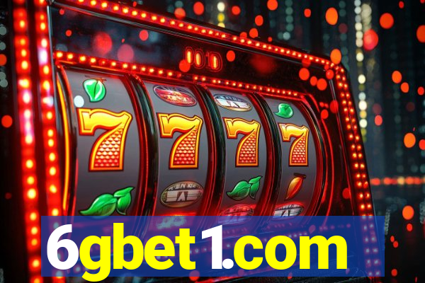 6gbet1.com