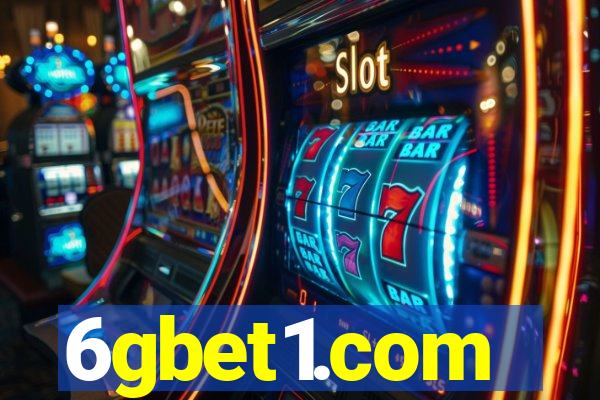 6gbet1.com