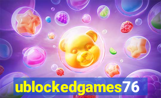 ublockedgames76