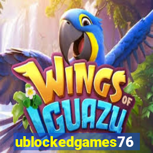 ublockedgames76