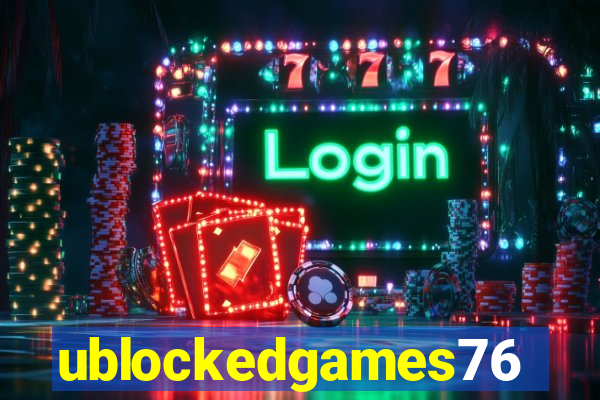 ublockedgames76