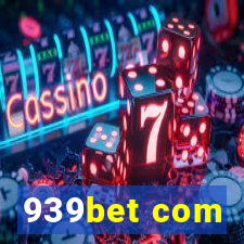 939bet com