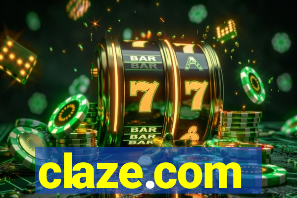 claze.com