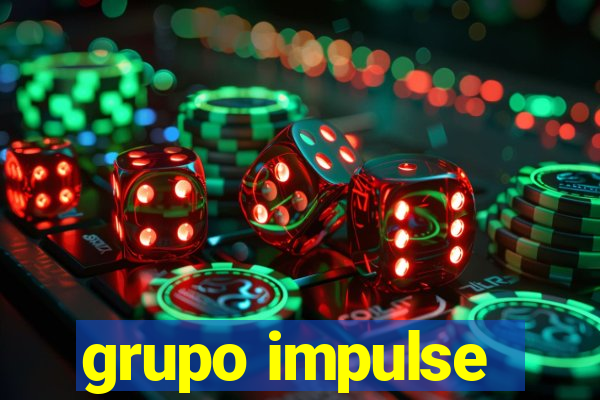 grupo impulse