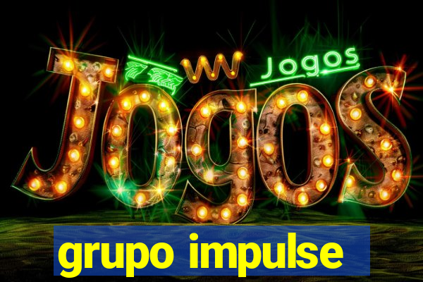 grupo impulse