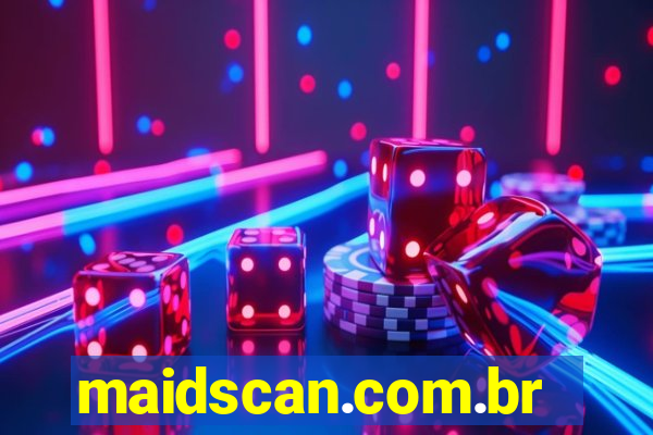 maidscan.com.br