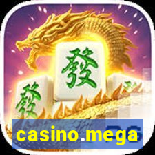 casino.mega