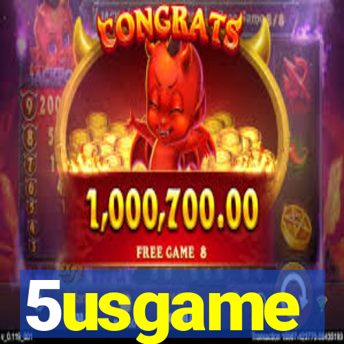 5usgame