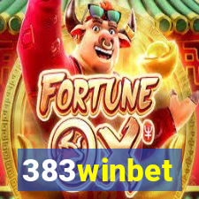 383winbet