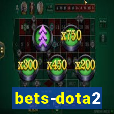 bets-dota2