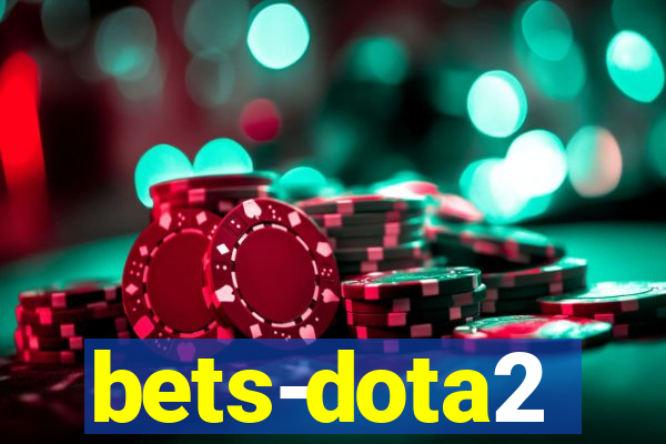 bets-dota2