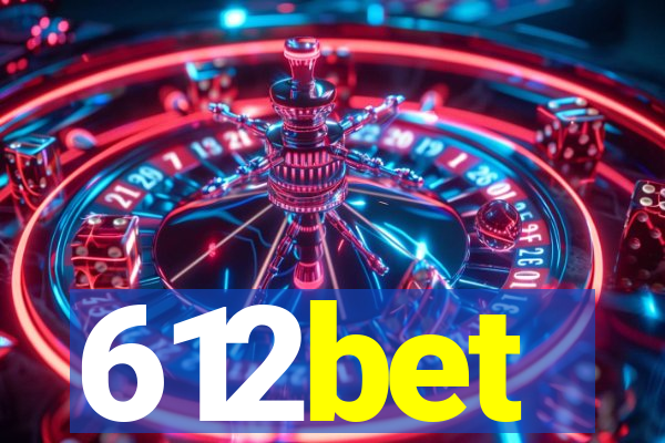 612bet