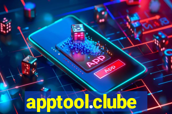 apptool.clube