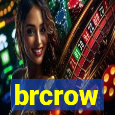 brcrow