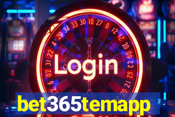 bet365temapp