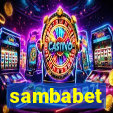 sambabet