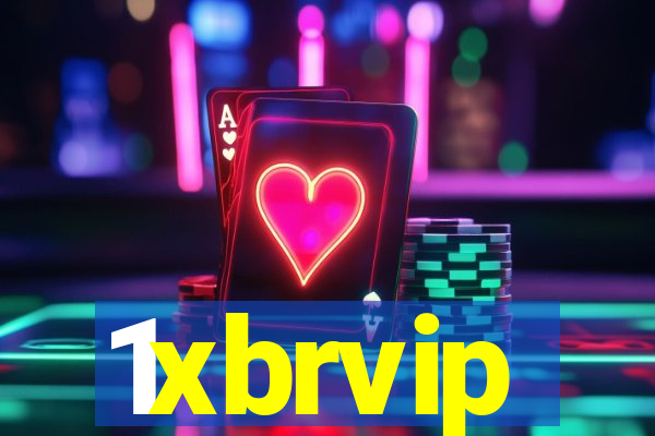 1xbrvip