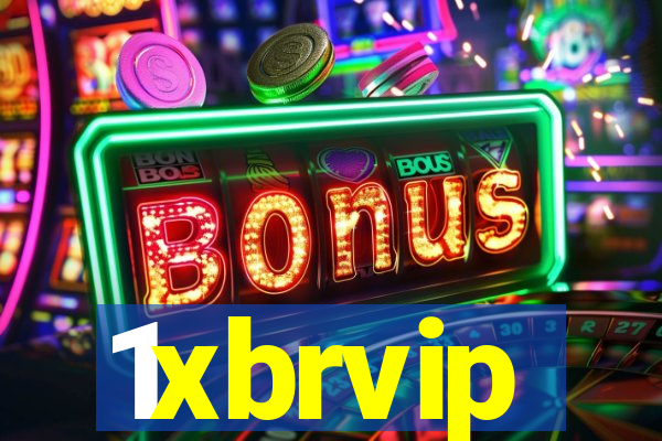 1xbrvip