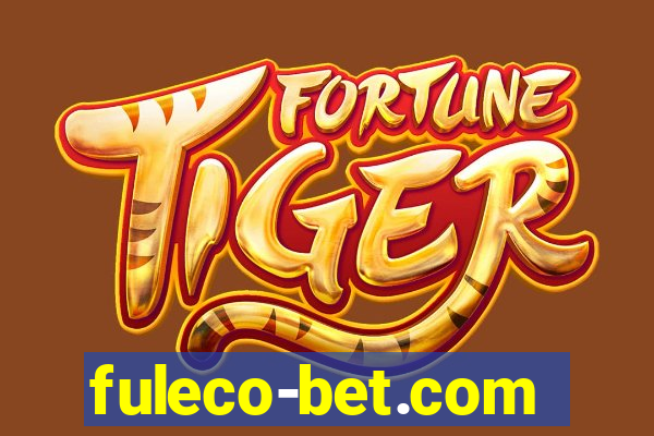 fuleco-bet.com