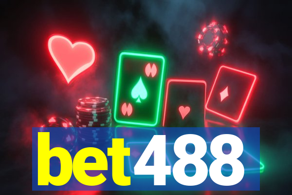 bet488