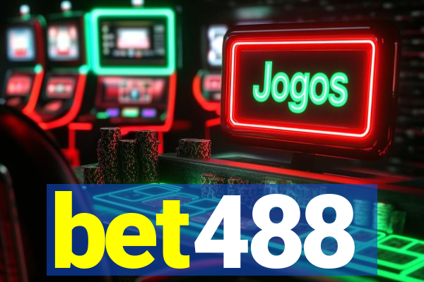 bet488