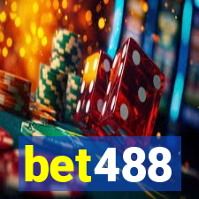 bet488